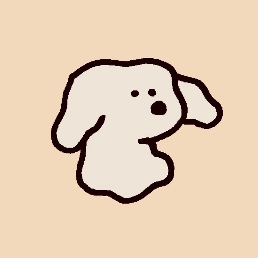 miyori