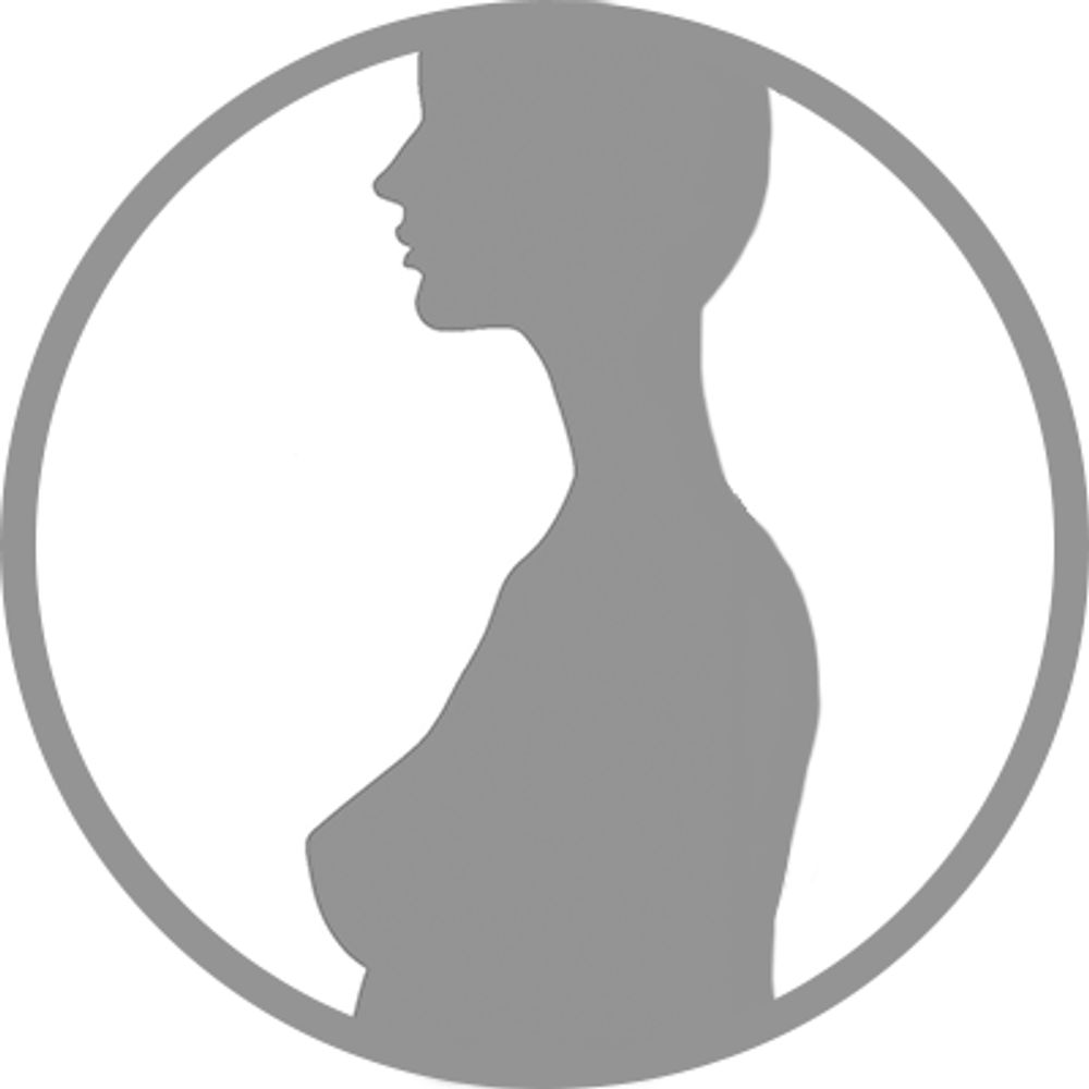 Multidisciplinary Breast Reconstruction Research