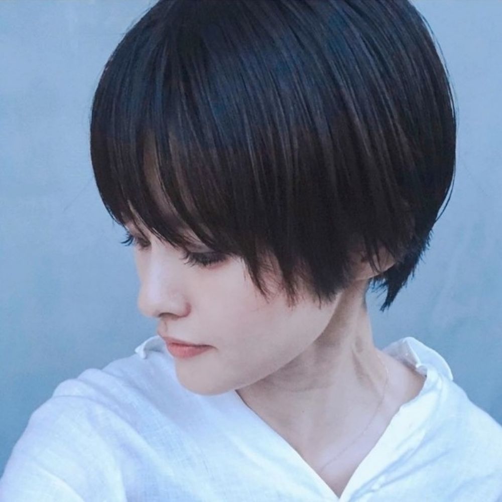アレグ