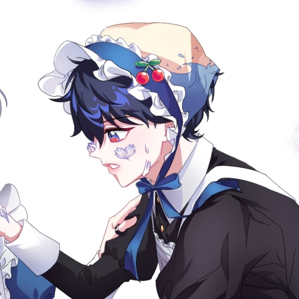라라라 ⌯'⌄'⌯