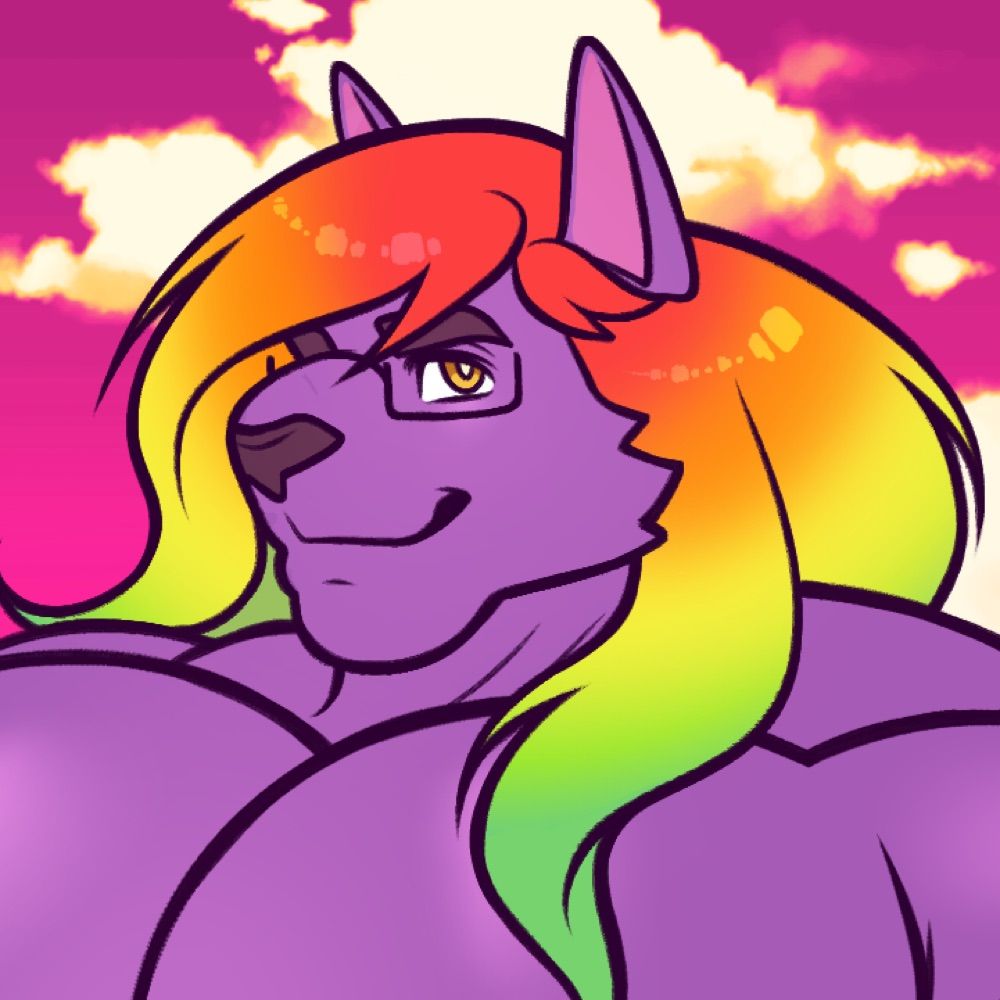 Joshua Fox