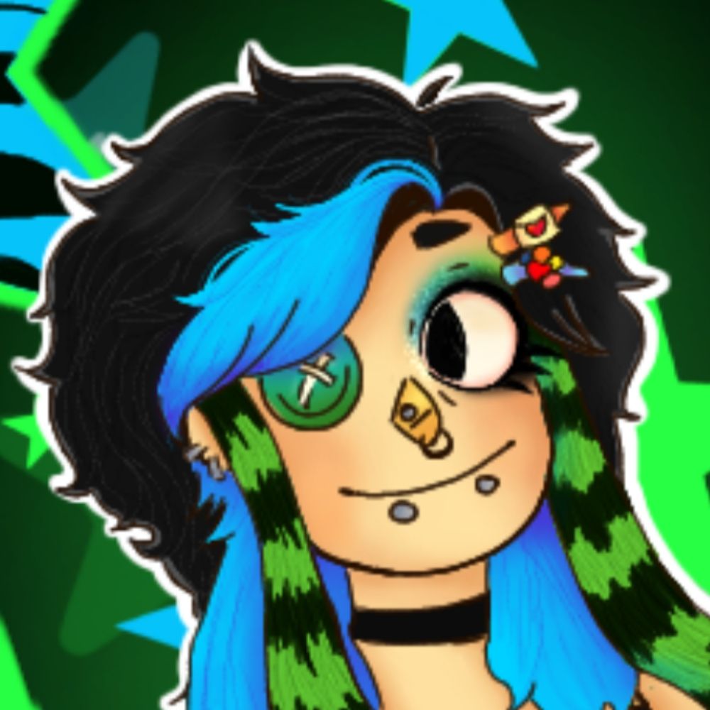 °*✧𝔸𝕔𝕖✧*°