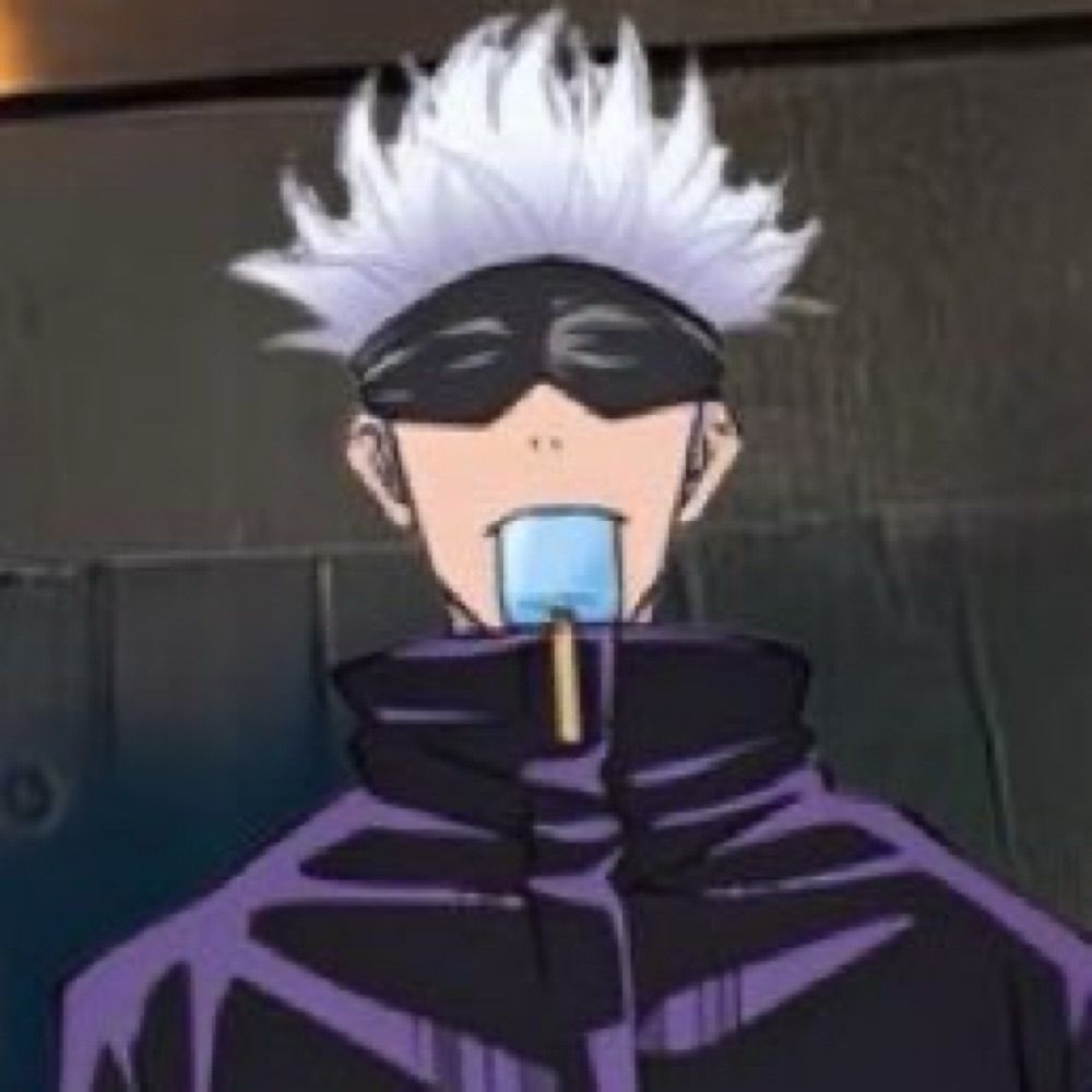 gojo SEALtoru 