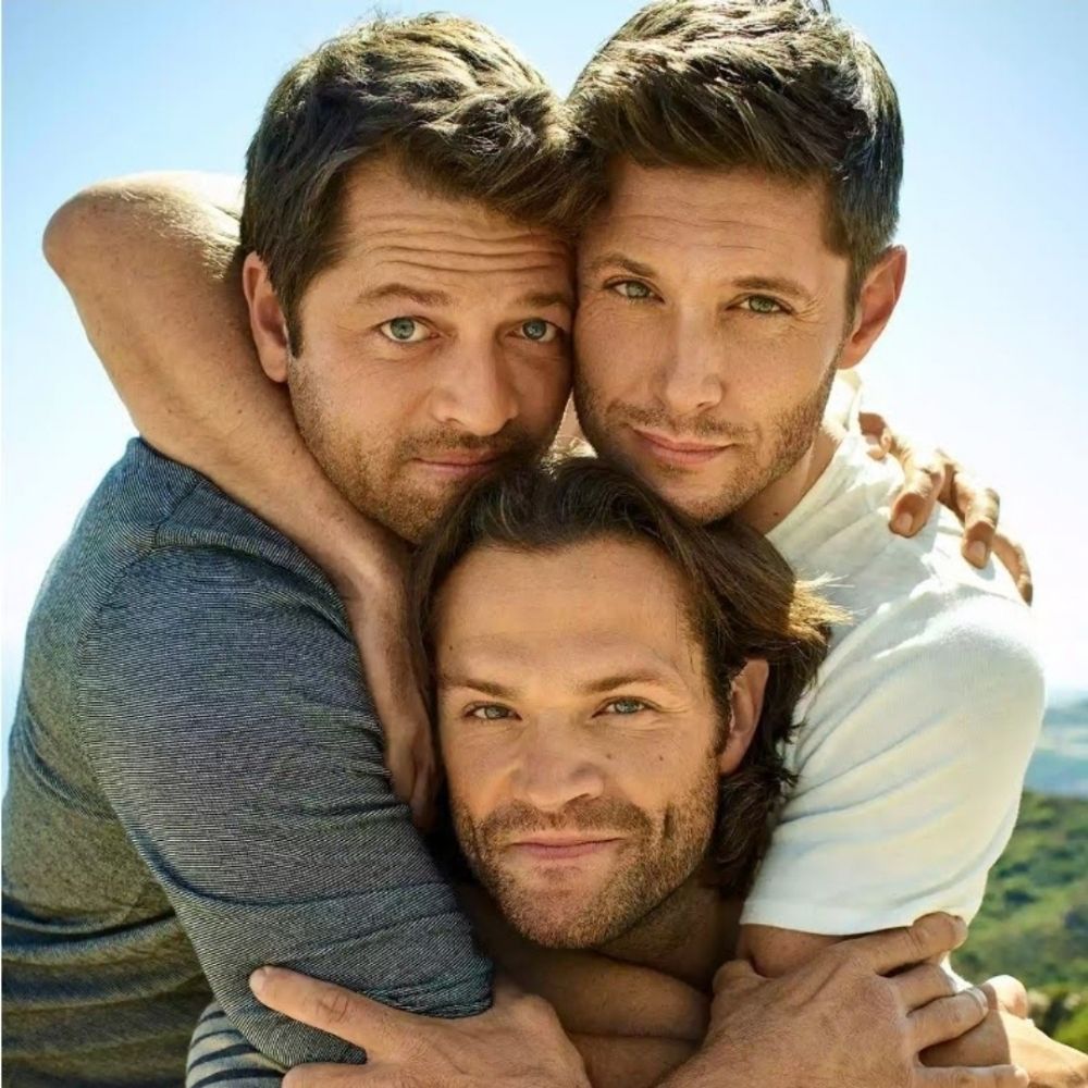 J2spnfan