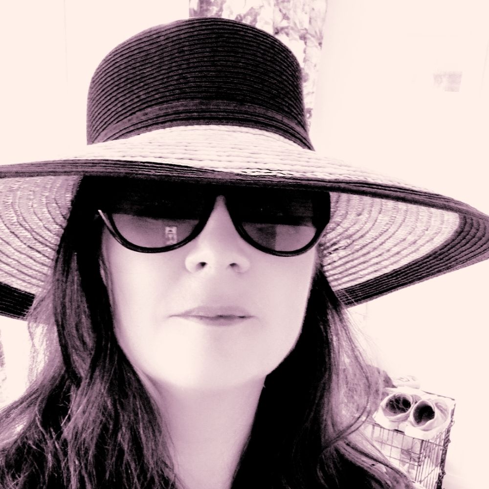Margaret Flannery