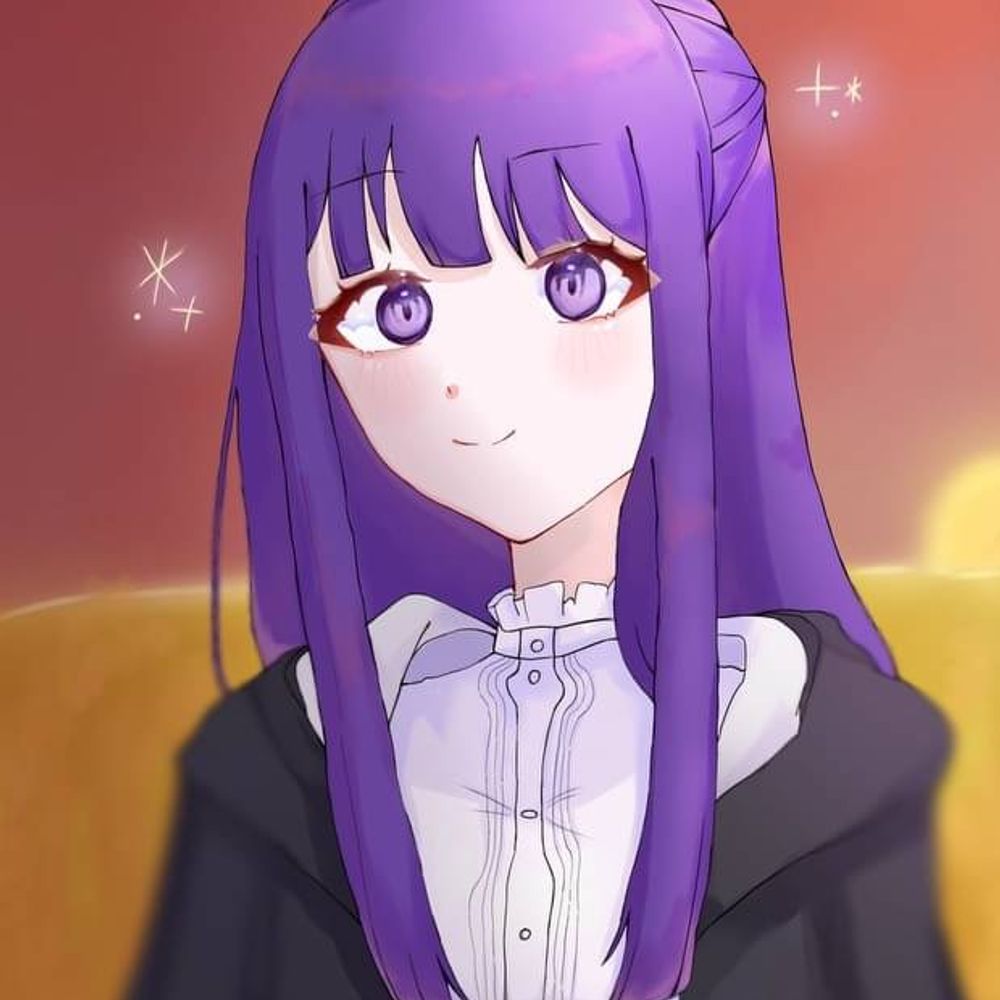 左足もどき