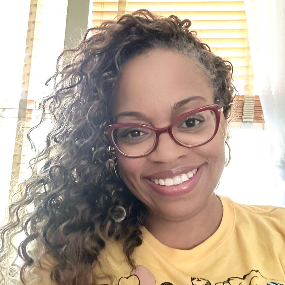 Sherry-The Biz Starter