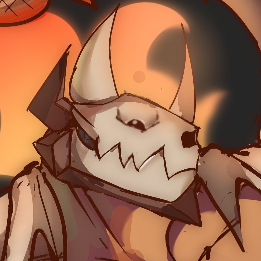 Diego (commission closed)