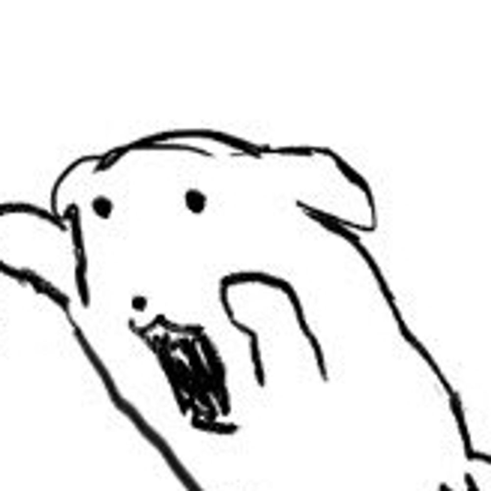 따식뽕