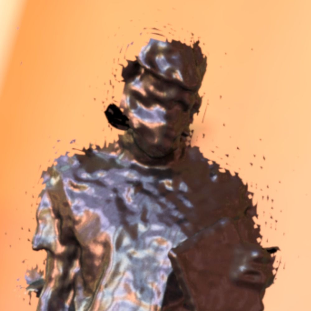 ptr