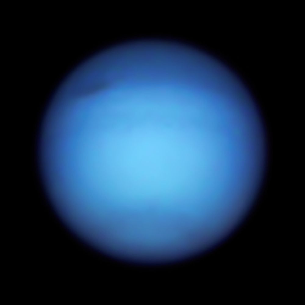 Cerulean