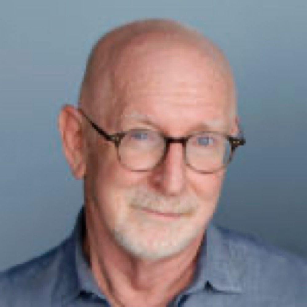 Fred Jacobs