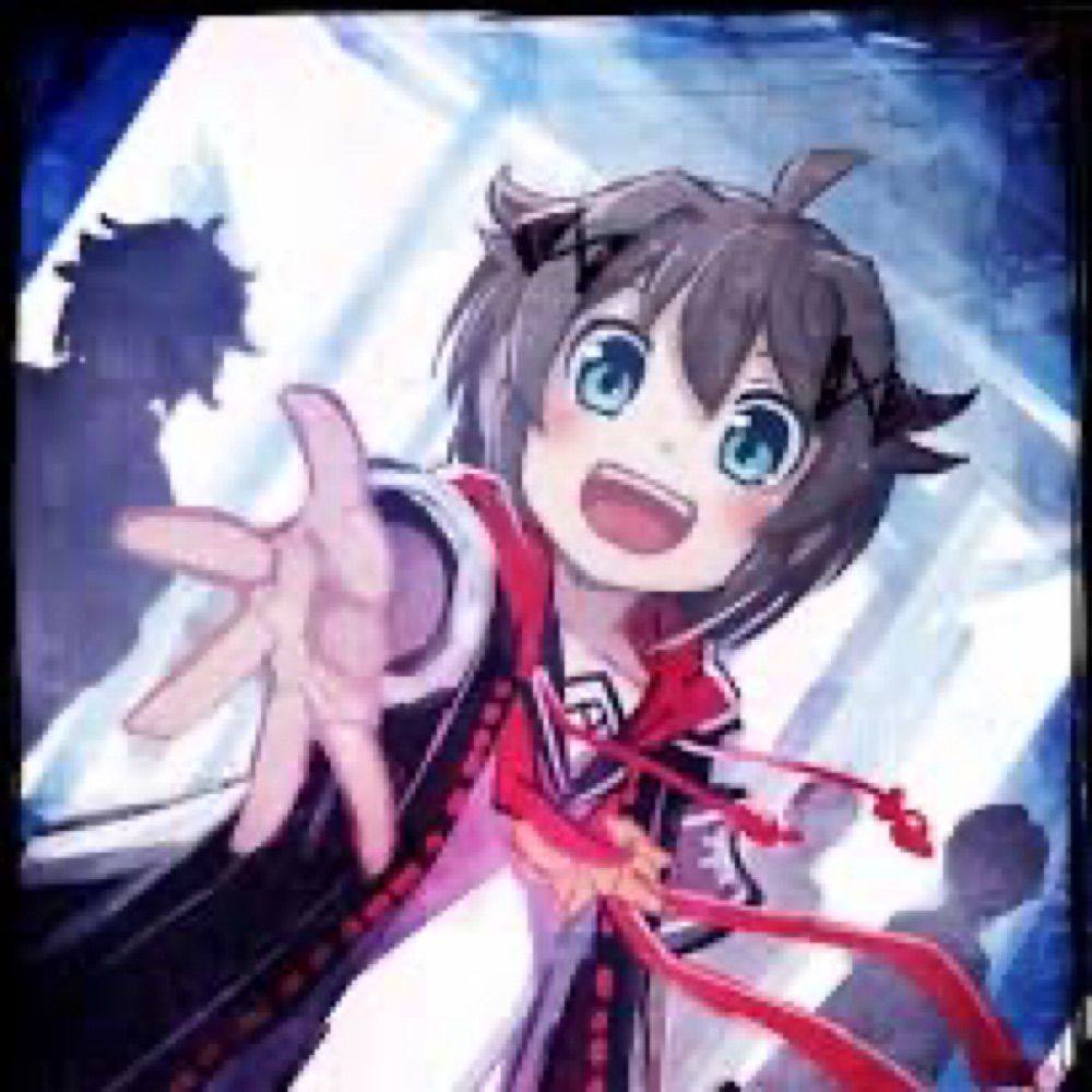 『ド変態ロリコンmazutitiだいしゅき♡紳士優男サムライ』ユウ