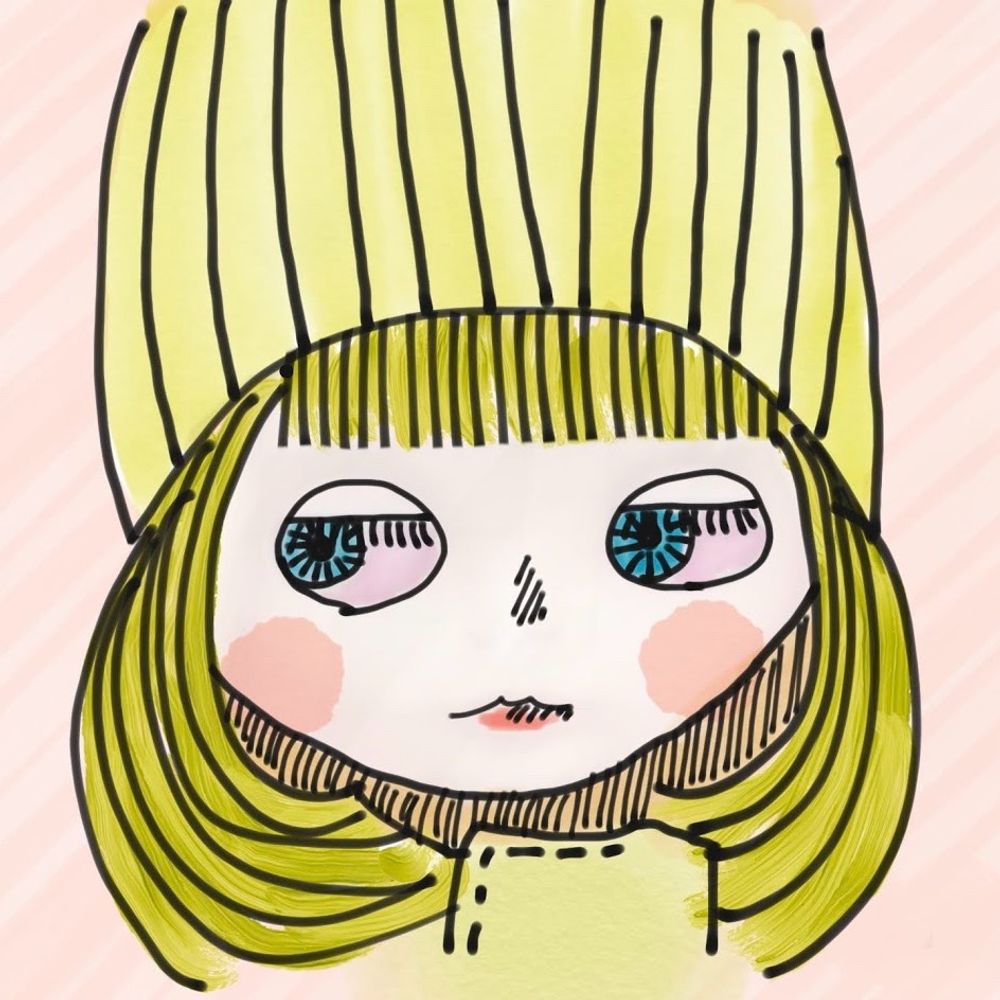 きしざわ