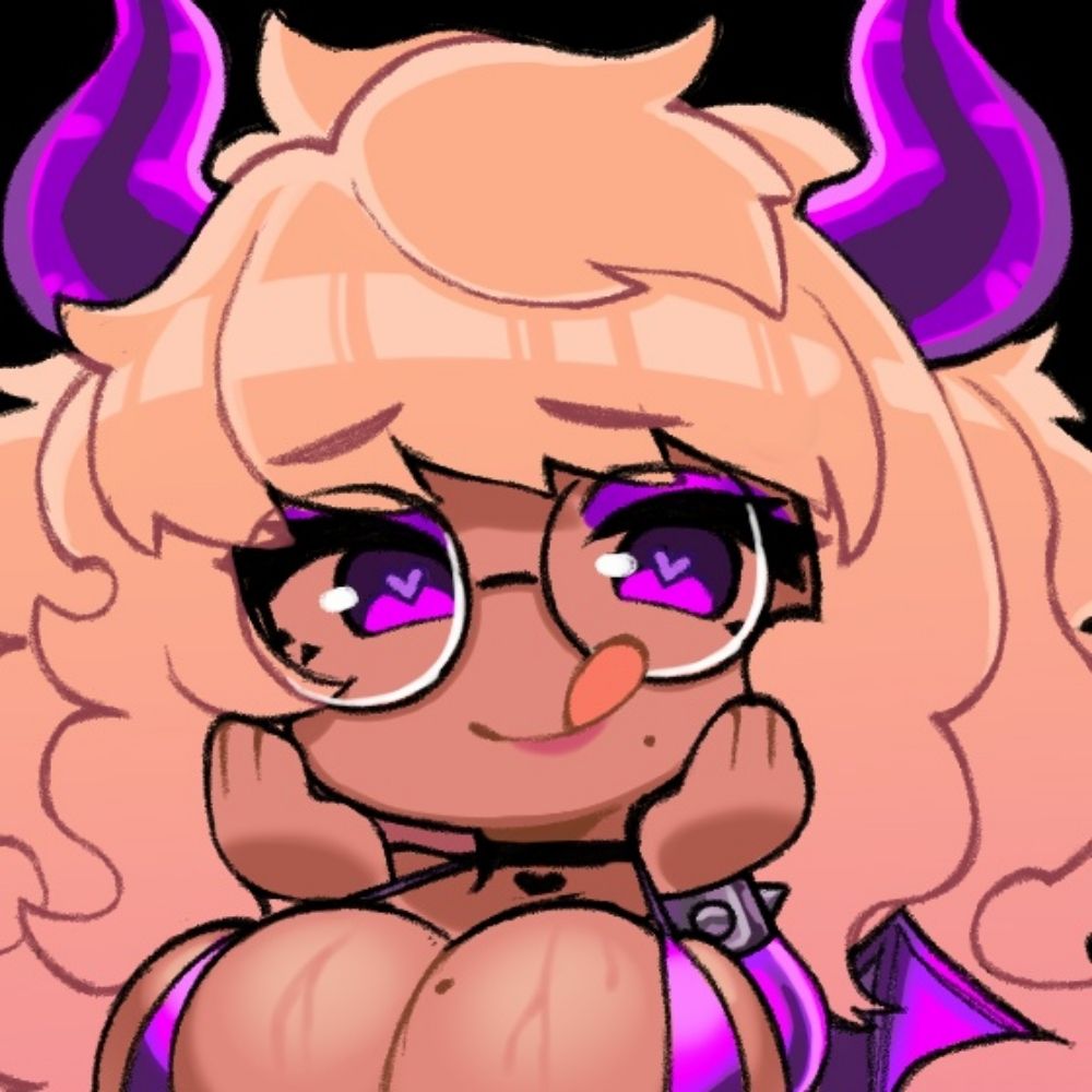 Saito