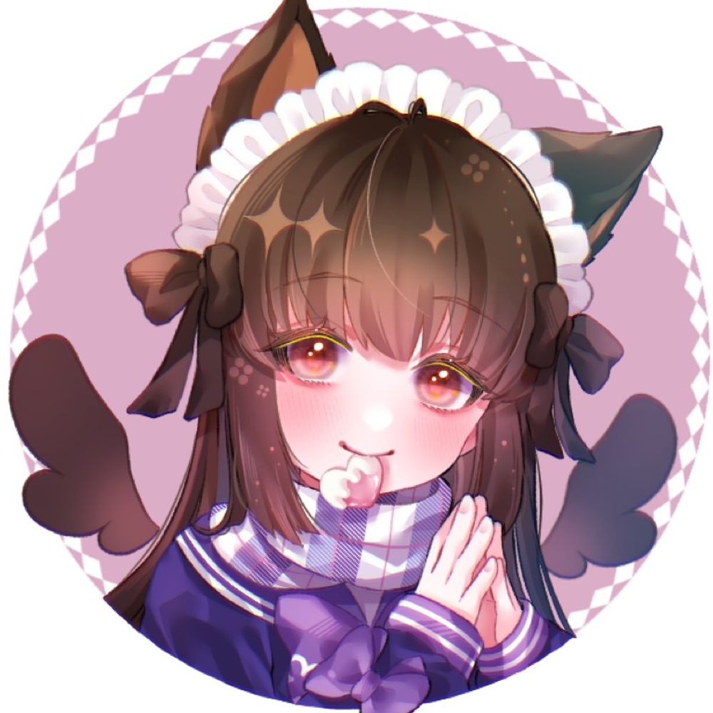 しなも