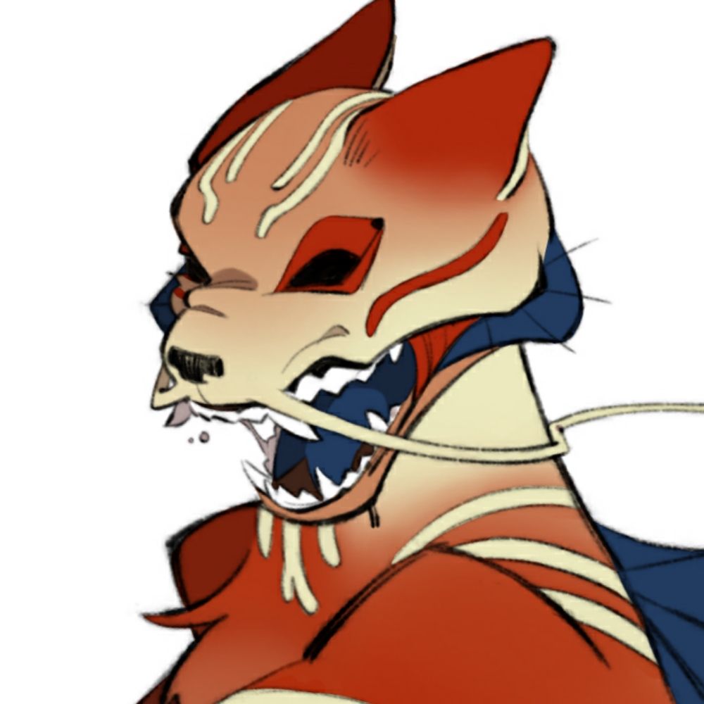 Shurikkai