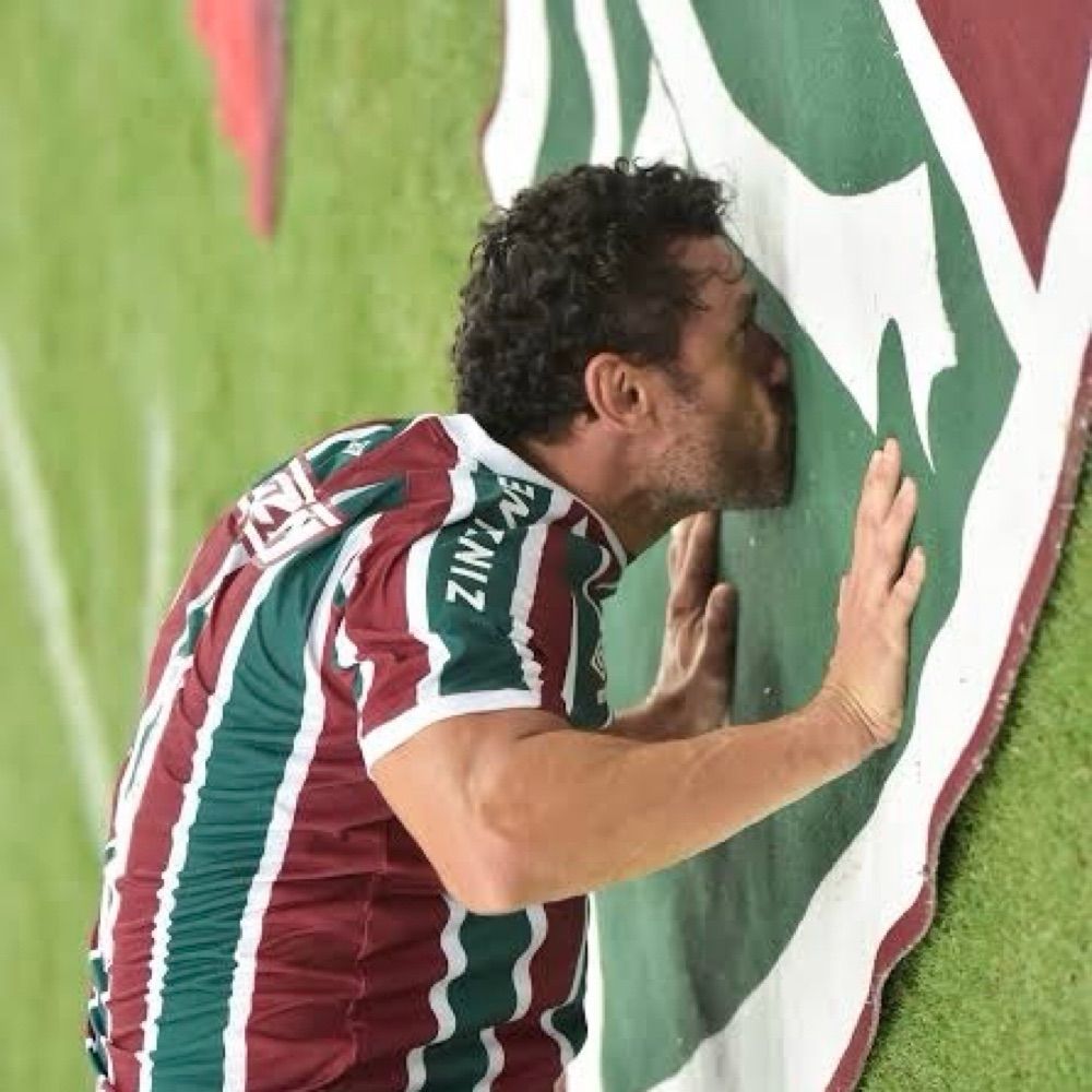 cela