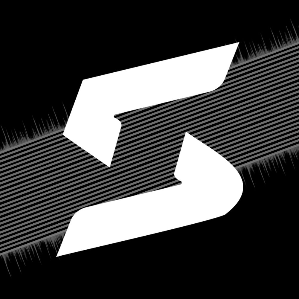 Split