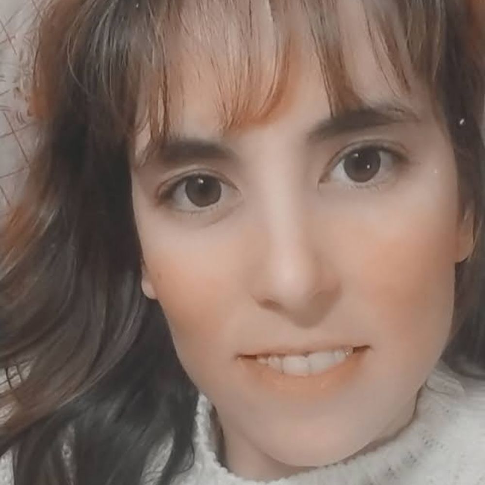 Emilsesu