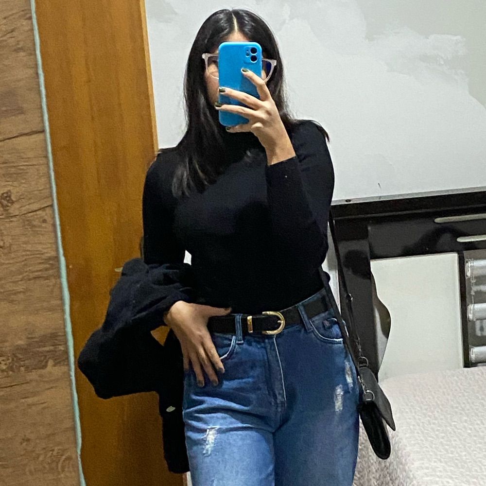 Bia fã dos barbixas 