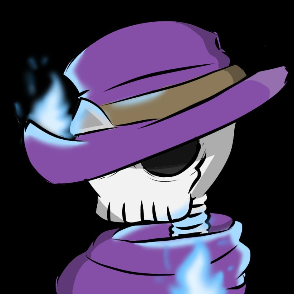 DarkArtist