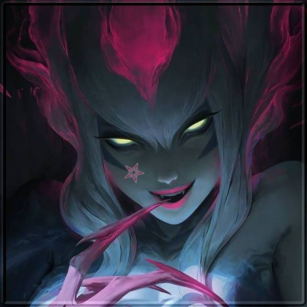 discardia