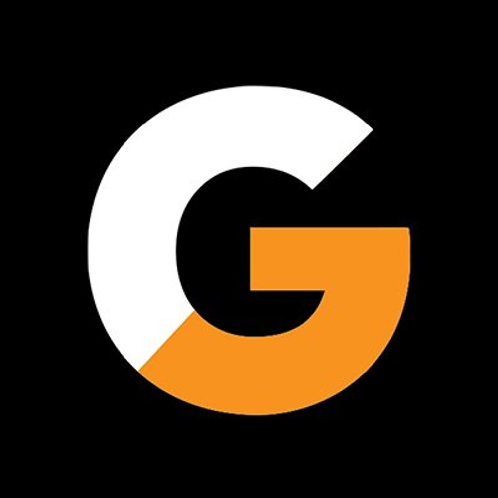 GameDev.ist