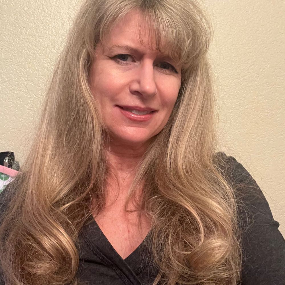 Karen Framnes