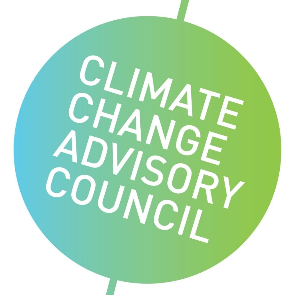 Climate Change Advisory Council Ireland