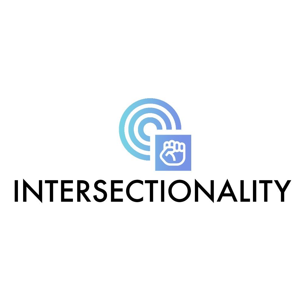 Intersectionality