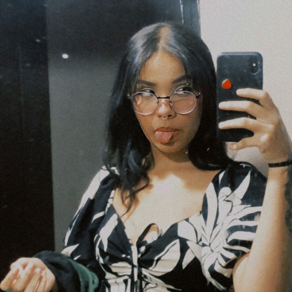 juju furacão 🌪️