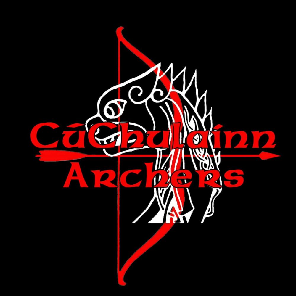 CúChulainn Archers