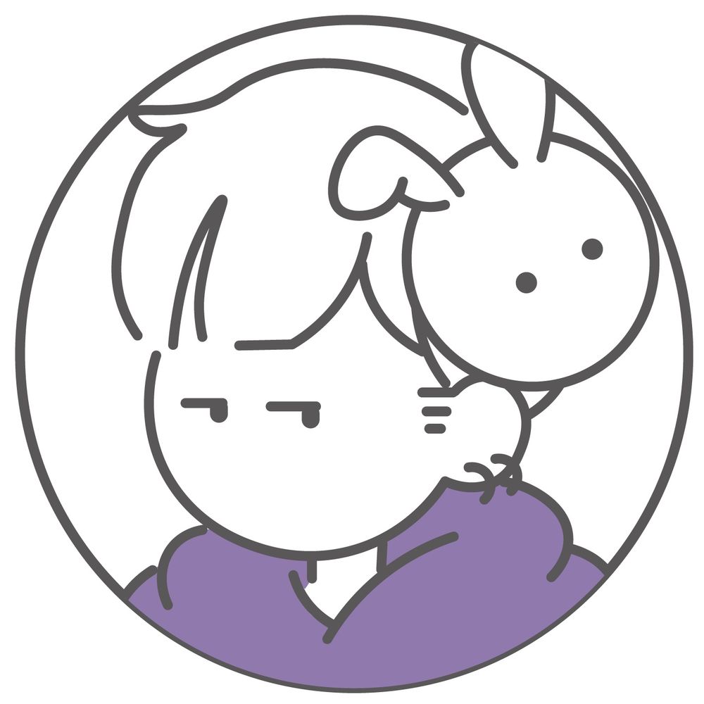 ちっぴー