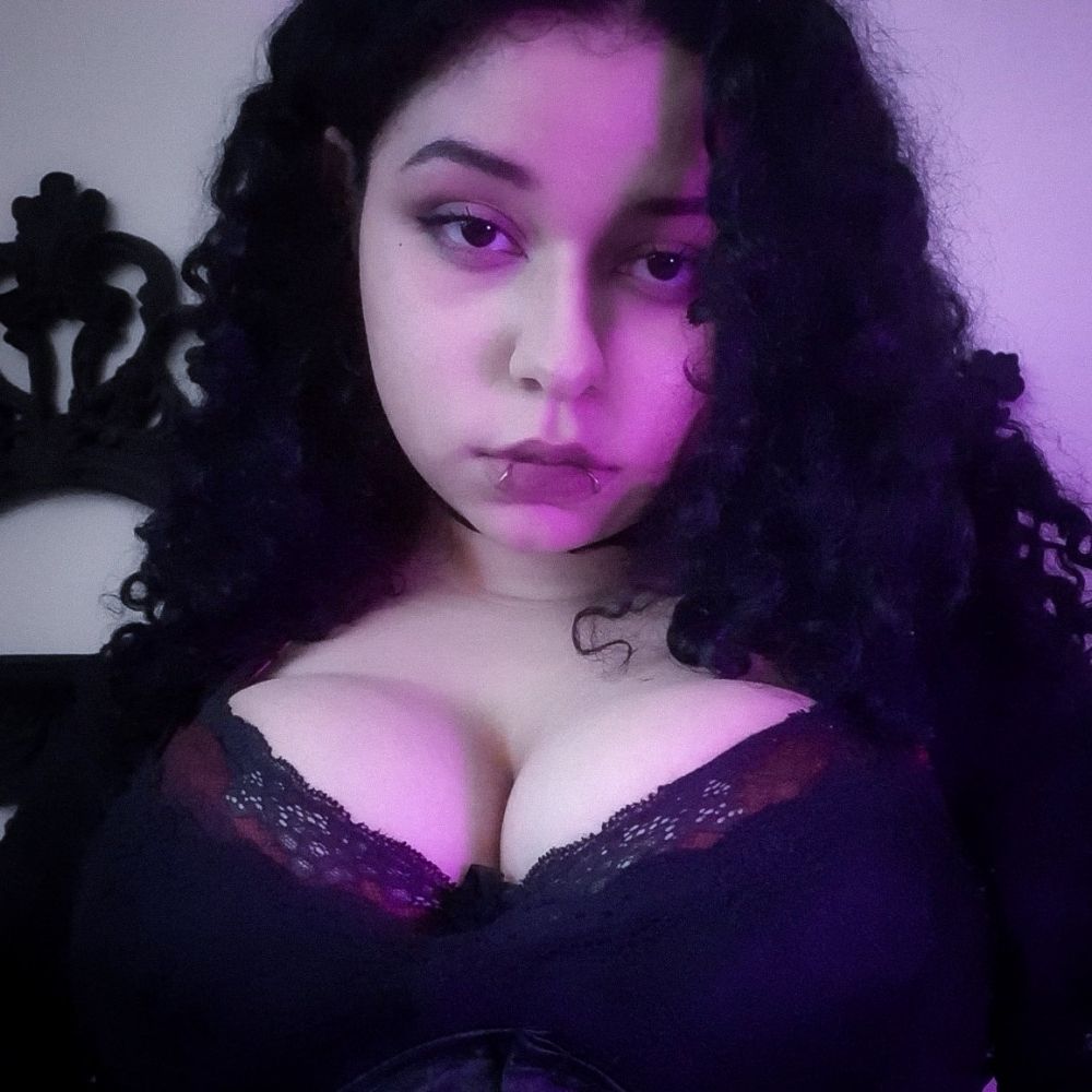 🗝 𝕺𝖇𝖘𝖈𝖚𝖗𝖆 🗝 | Findom