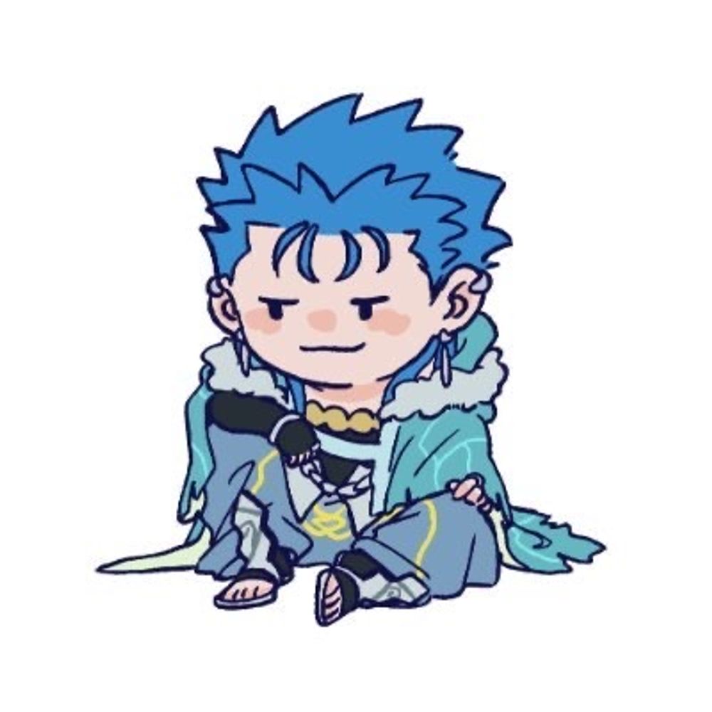 モリヲ