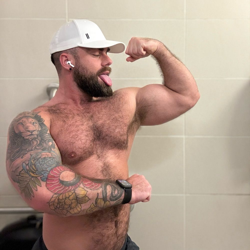 Leo Dalton