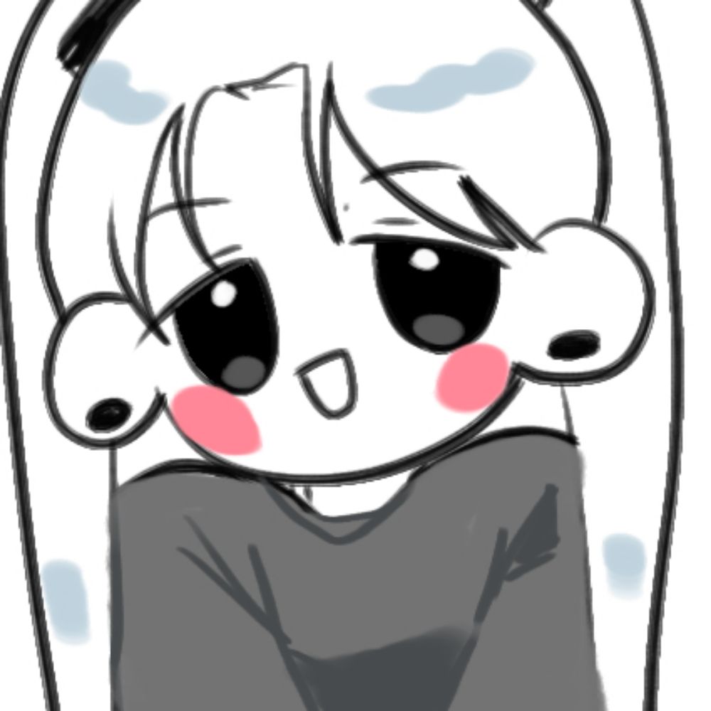 블친소 동굴레