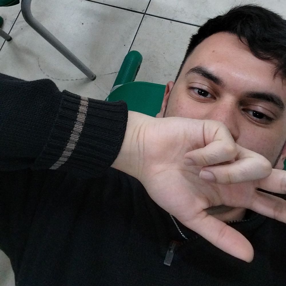raphaijo