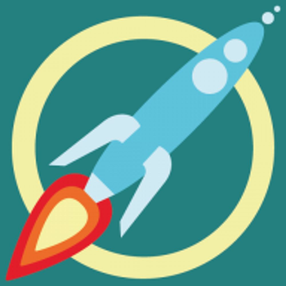 Maximum Fun | A worker-owned network of artist-owned shows supp…