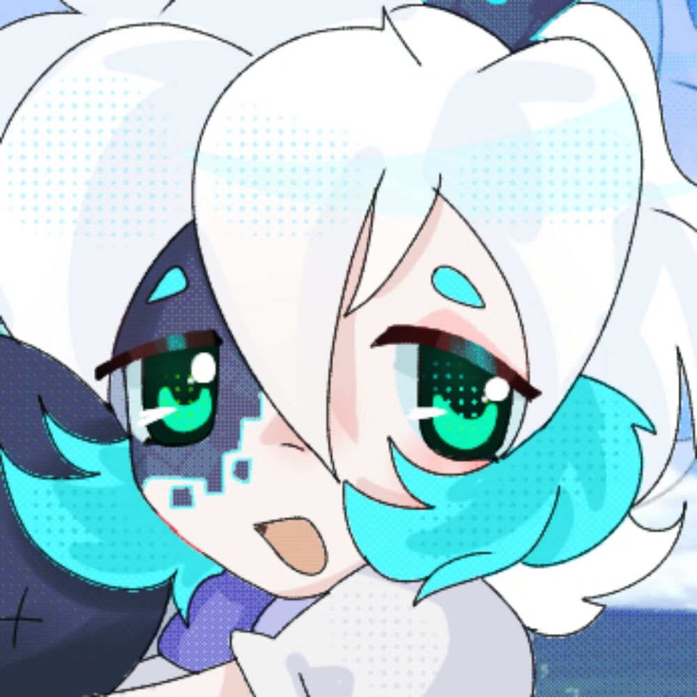 Mop★