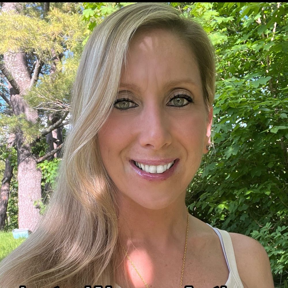Alison B. Emery
