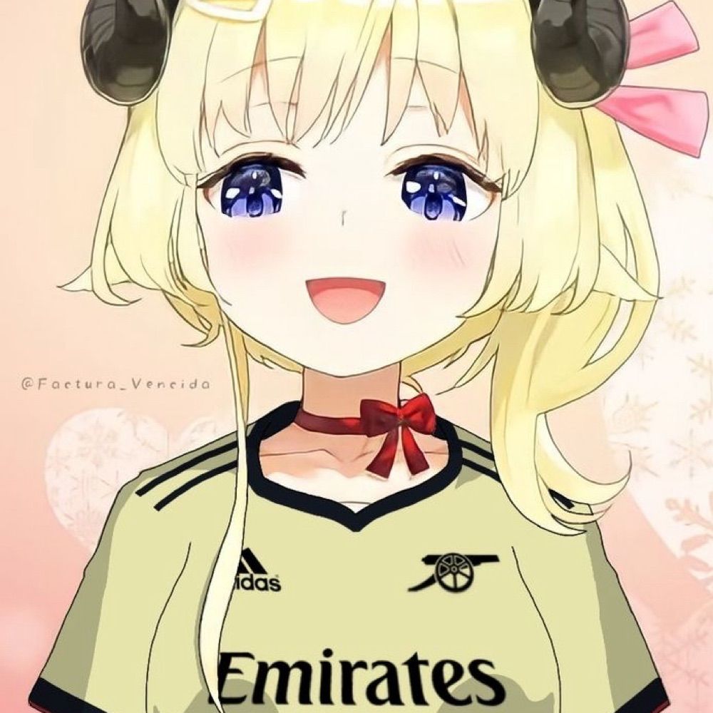rin