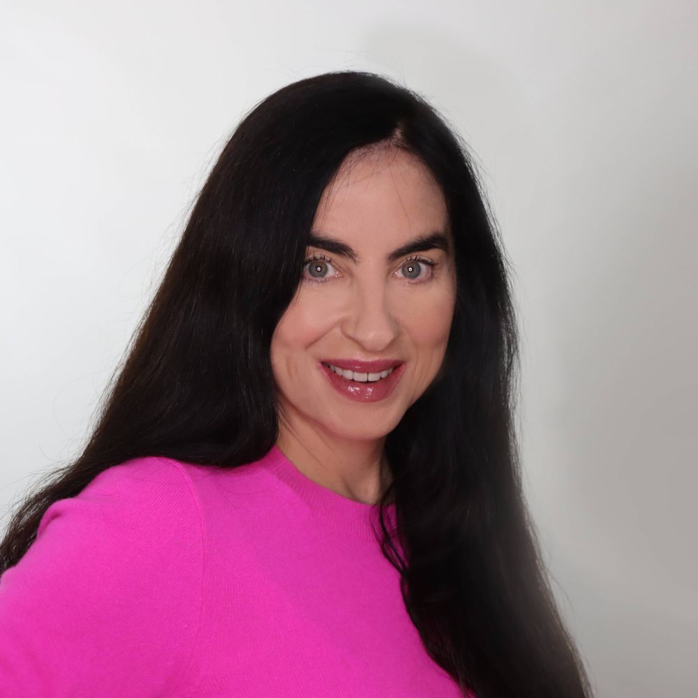 Michele M. Dix