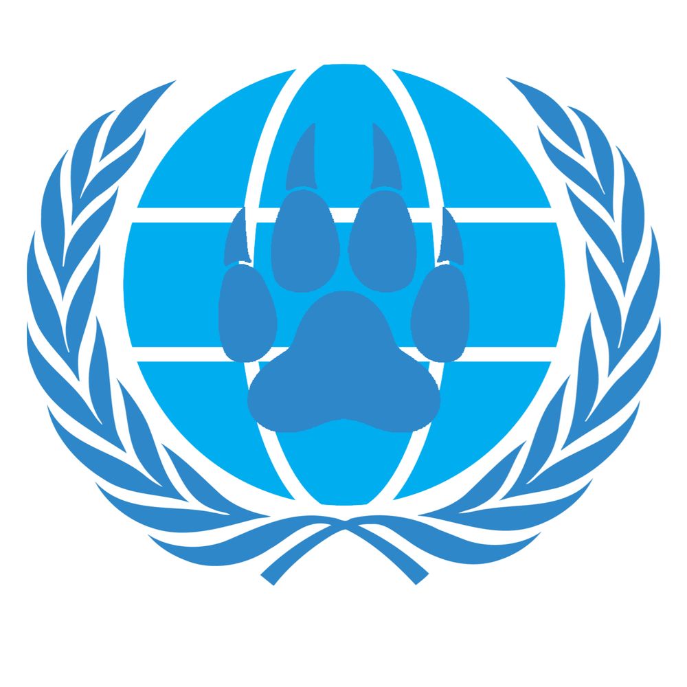 FurryWorldGovernment