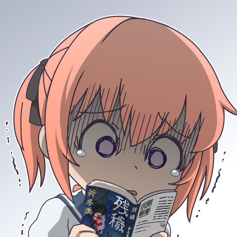 むーちん🔞