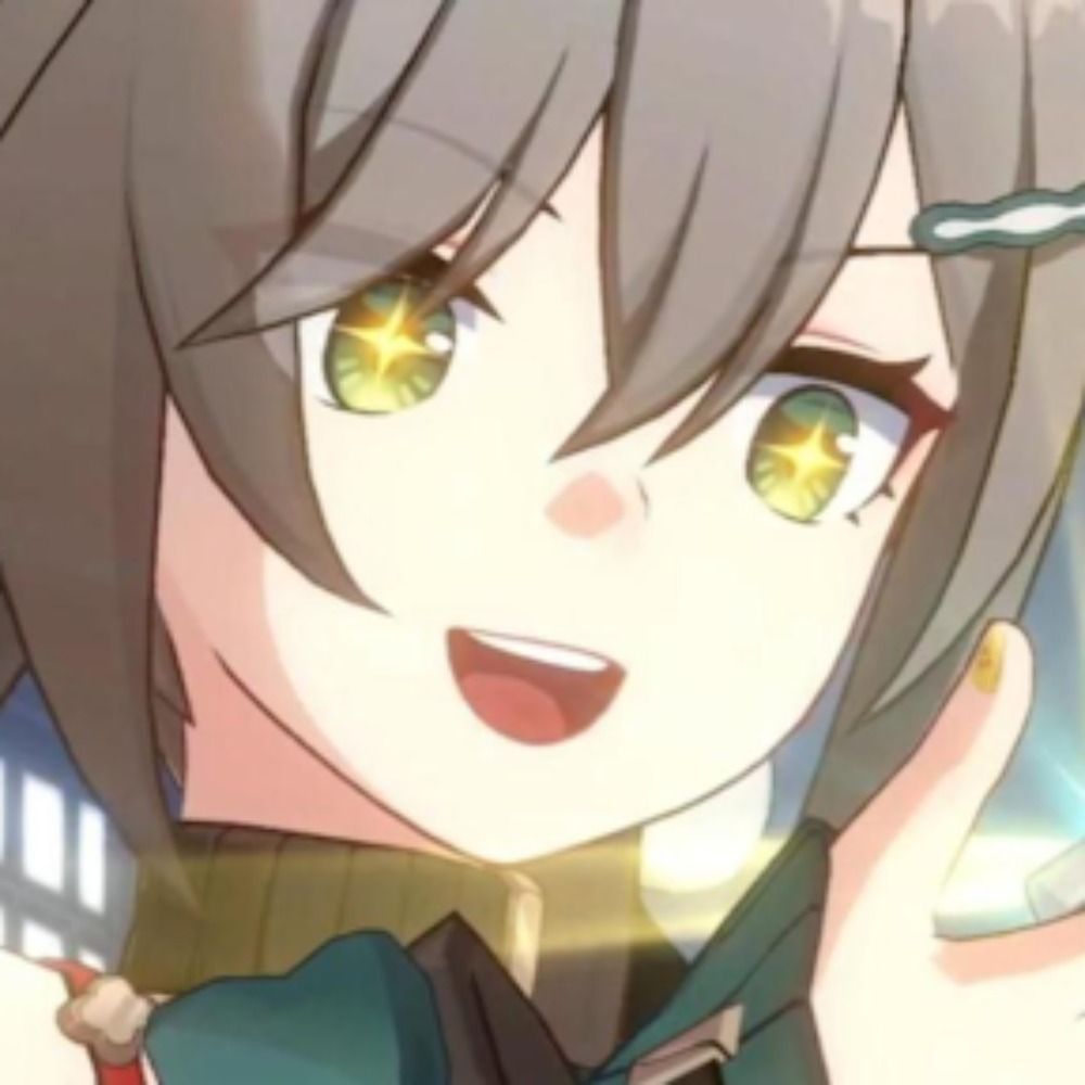 ぴょう