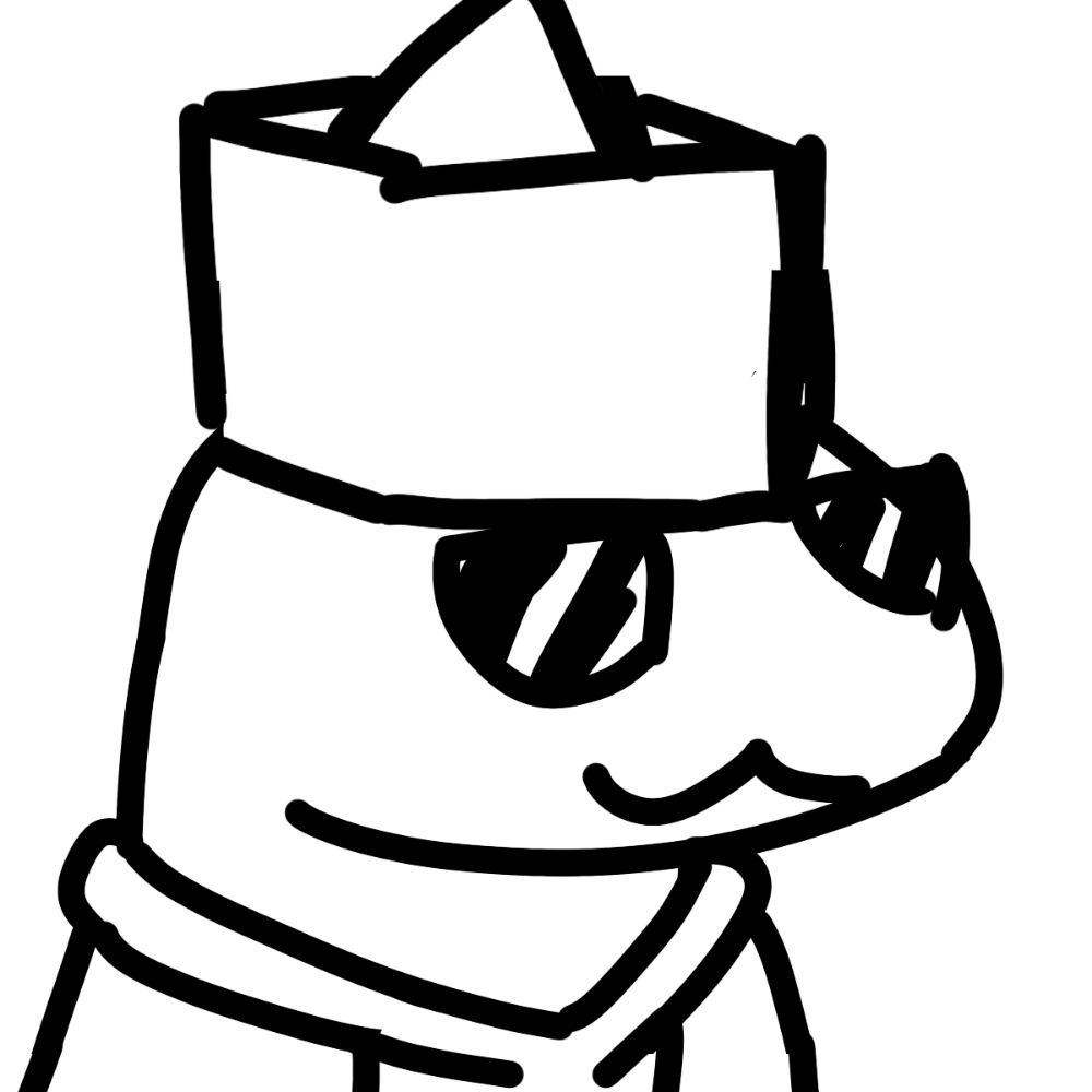 Twotail_Perhat