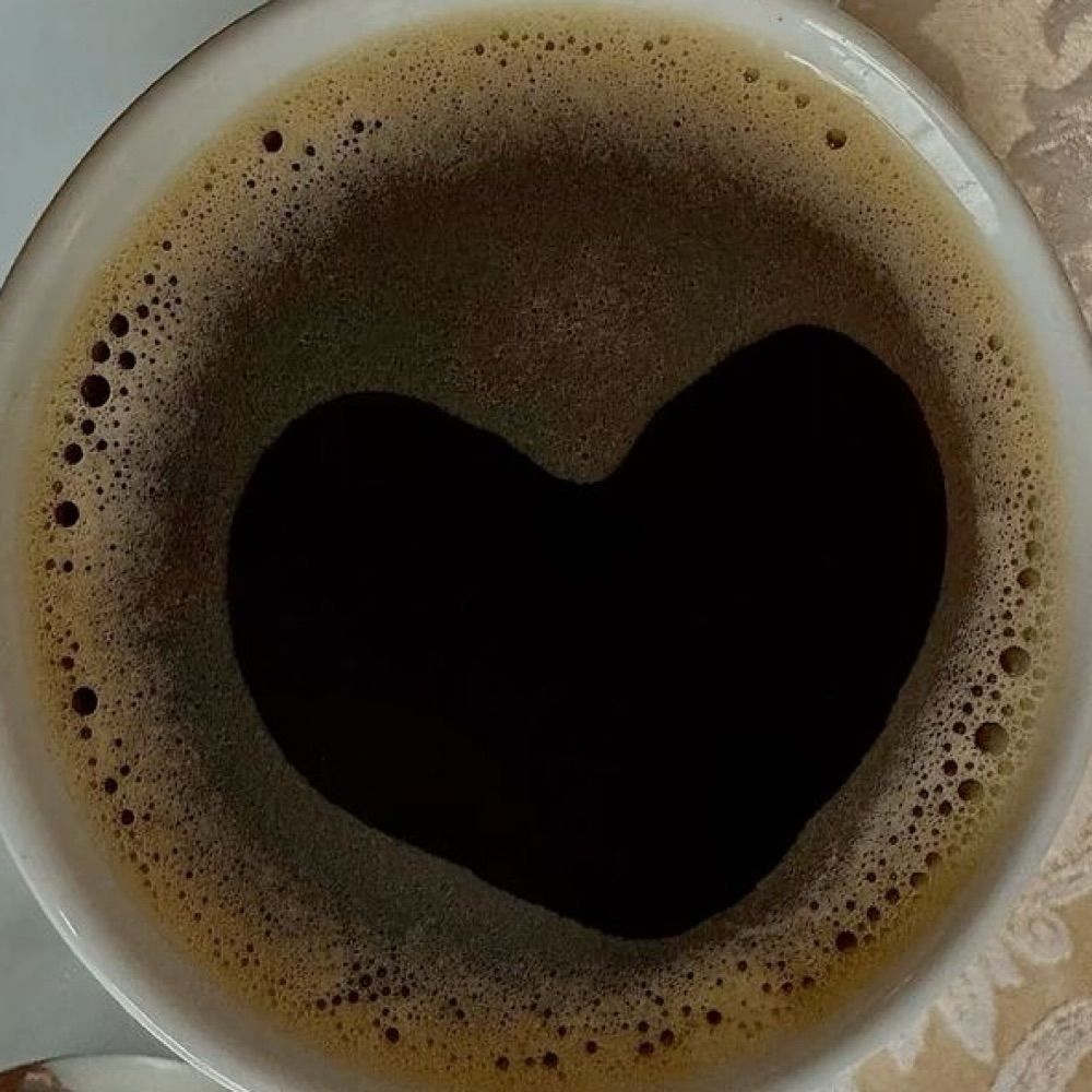 edith ☕️