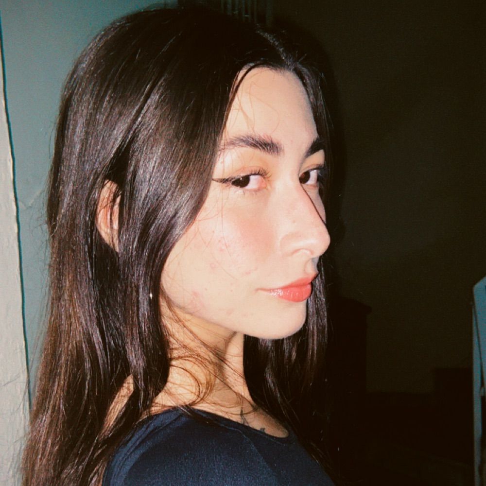 ju